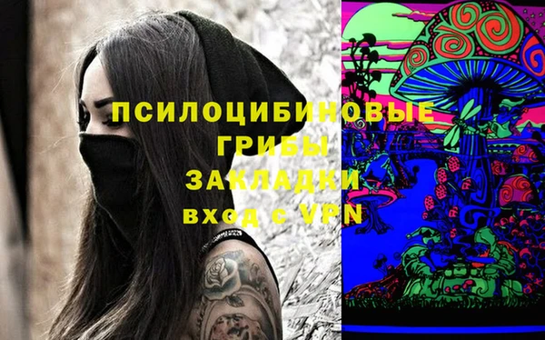 метадон Каменск-Шахтинский